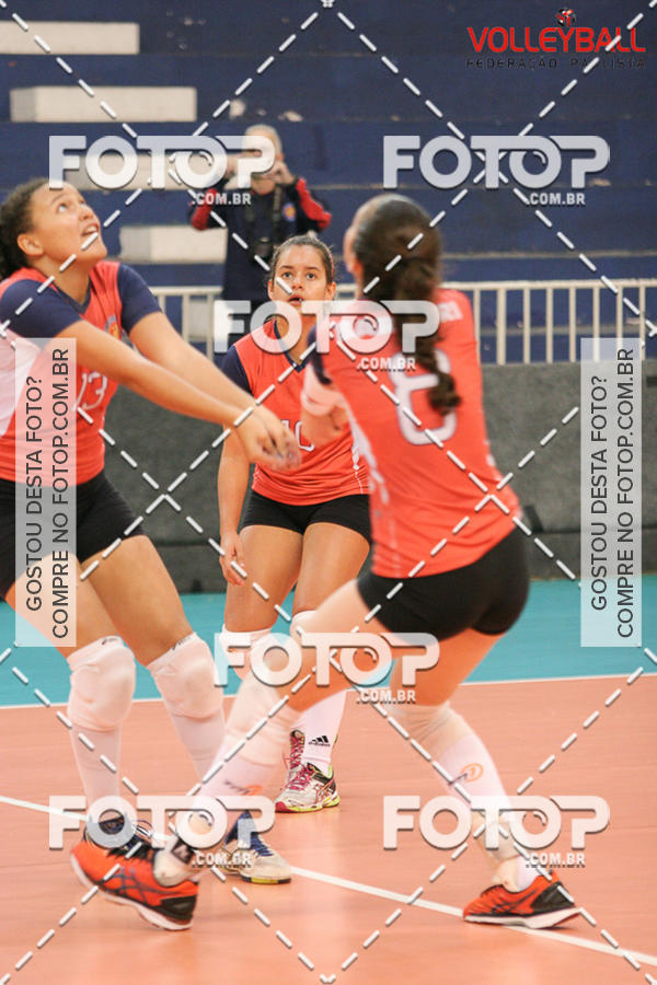 Buy your photos of the eventTorneio Incio Sub 17  Fem. FPV-2017 on Fotop