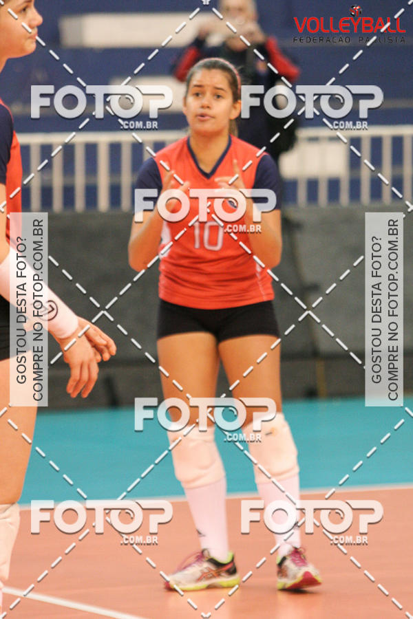 Buy your photos of the eventTorneio Incio Sub 17  Fem. FPV-2017 on Fotop