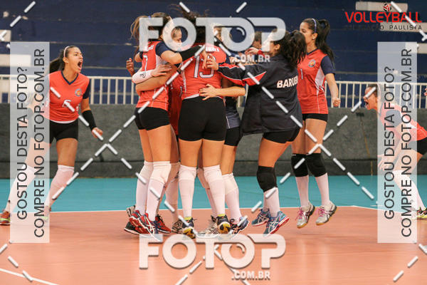 Buy your photos of the eventTorneio Incio Sub 17  Fem. FPV-2017 on Fotop