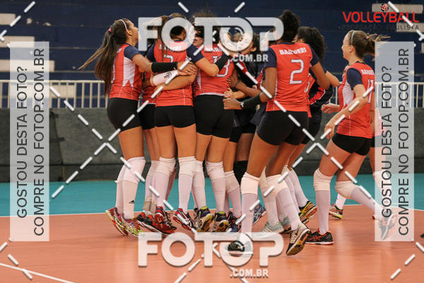 Buy your photos of the eventTorneio Incio Sub 17  Fem. FPV-2017 on Fotop