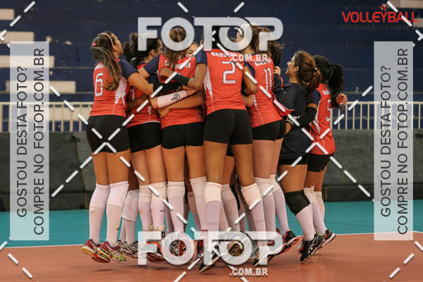 Buy your photos of the eventTorneio Incio Sub 17  Fem. FPV-2017 on Fotop