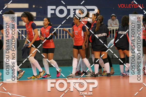 Buy your photos of the eventTorneio Incio Sub 17  Fem. FPV-2017 on Fotop