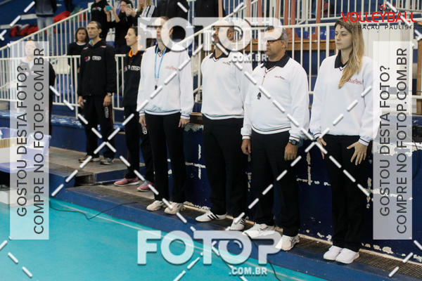Buy your photos of the eventTorneio Incio Sub 17  Fem. FPV-2017 on Fotop