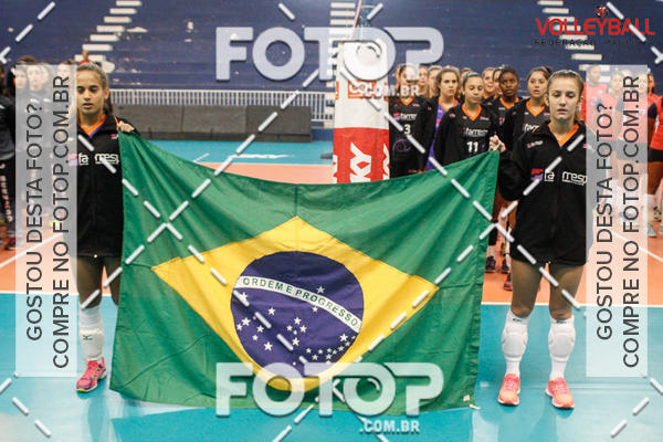 Buy your photos of the eventTorneio Incio Sub 17  Fem. FPV-2017 on Fotop