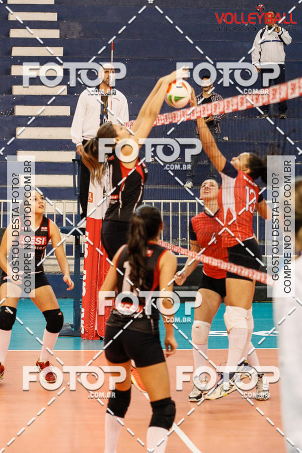 Buy your photos of the eventTorneio Incio Sub 17  Fem. FPV-2017 on Fotop