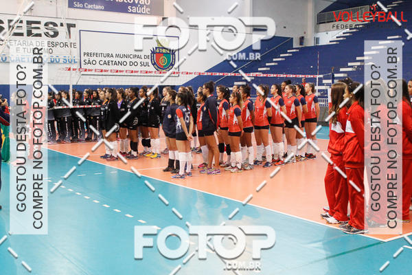 Buy your photos of the eventTorneio Incio Sub 17  Fem. FPV-2017 on Fotop