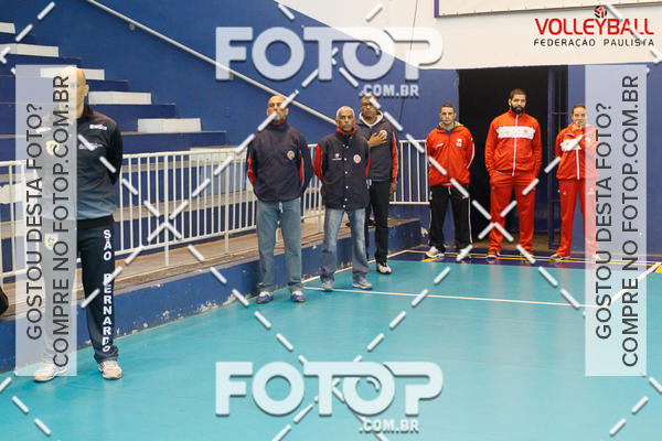 Buy your photos of the eventTorneio Incio Sub 17  Fem. FPV-2017 on Fotop