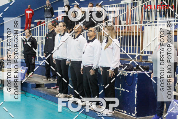 Buy your photos of the eventTorneio Incio Sub 17  Fem. FPV-2017 on Fotop