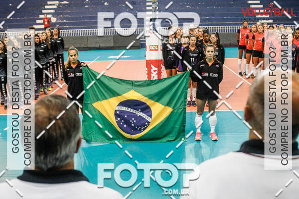Buy your photos of the eventTorneio Incio Sub 17  Fem. FPV-2017 on Fotop