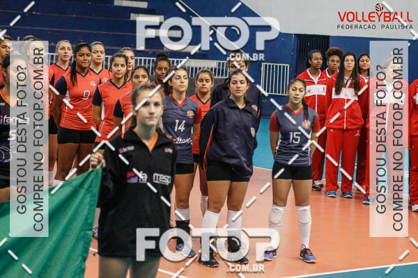 Buy your photos of the eventTorneio Incio Sub 17  Fem. FPV-2017 on Fotop