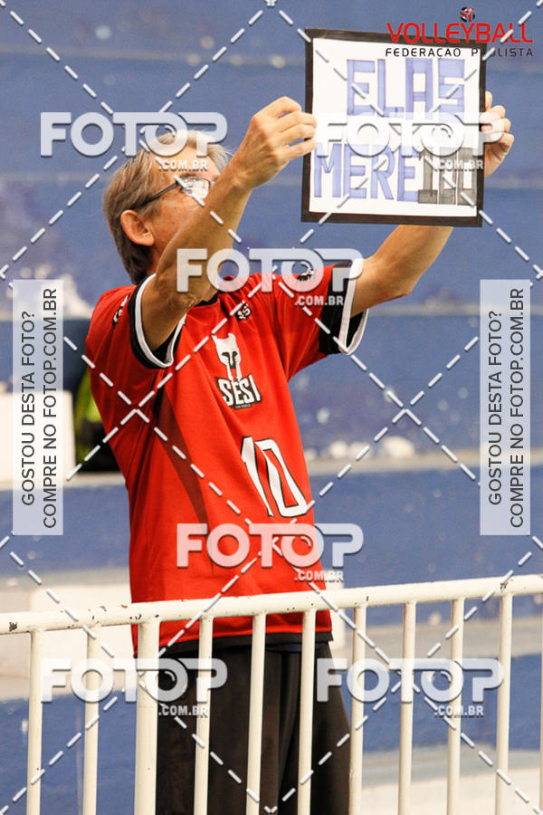 Buy your photos of the eventTorneio Incio Sub 17  Fem. FPV-2017 on Fotop