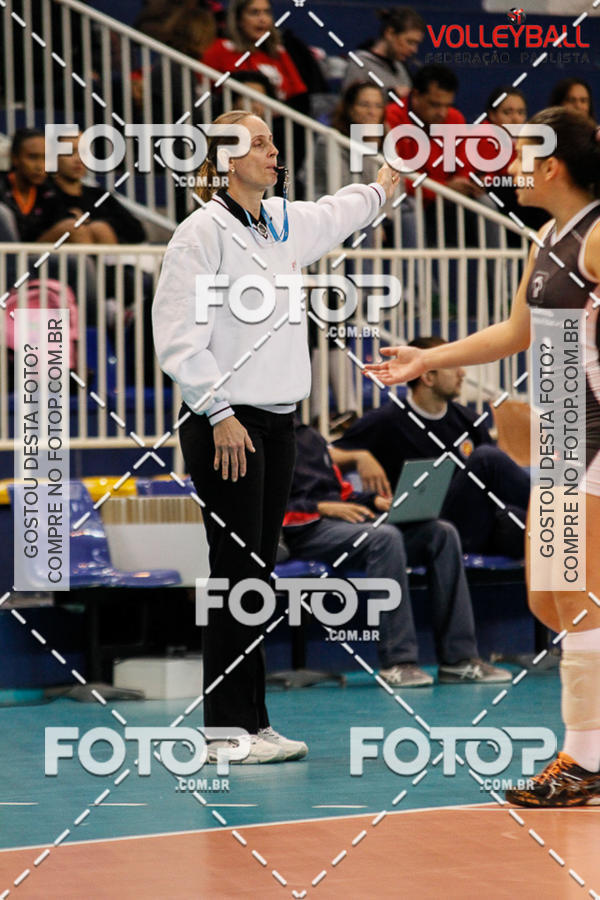 Buy your photos of the eventTorneio Incio Sub 17  Fem. FPV-2017 on Fotop