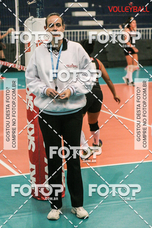 Buy your photos of the eventTorneio Incio Sub 17  Fem. FPV-2017 on Fotop