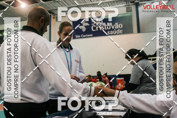 Buy your photos of the eventTorneio Incio Sub 17  Fem. FPV-2017 on Fotop