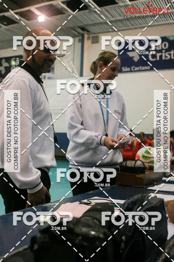 Buy your photos of the eventTorneio Incio Sub 17  Fem. FPV-2017 on Fotop