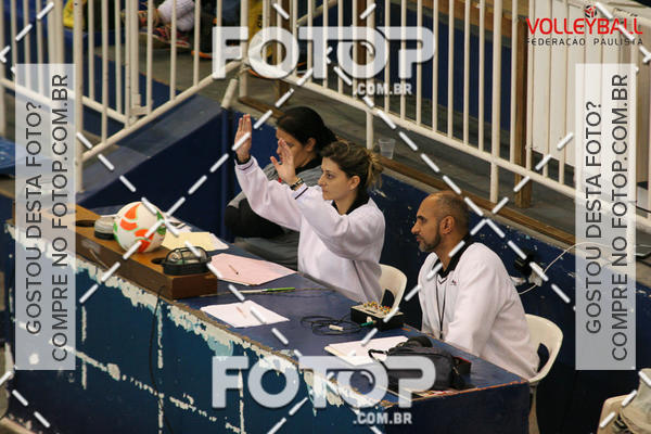 Buy your photos of the eventTorneio Incio Sub 17  Fem. FPV-2017 on Fotop