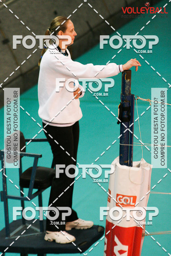 Buy your photos of the eventTorneio Incio Sub 17  Fem. FPV-2017 on Fotop