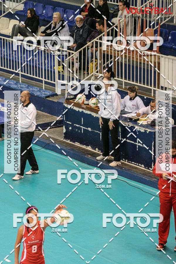 Buy your photos of the eventTorneio Incio Sub 17  Fem. FPV-2017 on Fotop