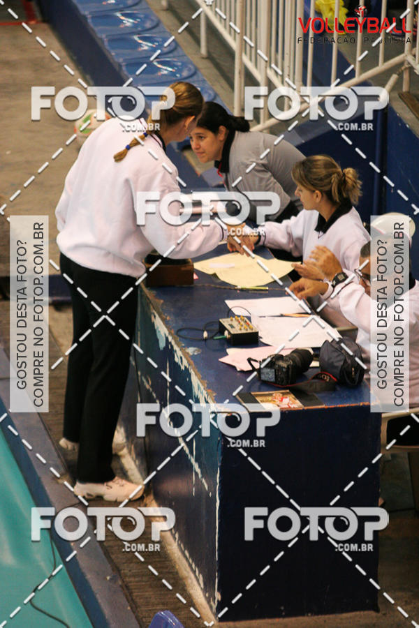 Buy your photos of the eventTorneio Incio Sub 17  Fem. FPV-2017 on Fotop