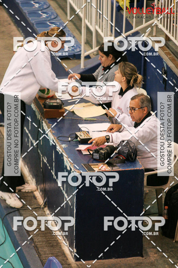 Buy your photos of the eventTorneio Incio Sub 17  Fem. FPV-2017 on Fotop