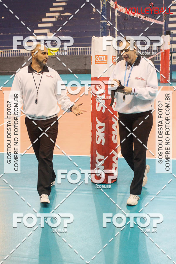 Buy your photos of the eventTorneio Incio Sub 17  Fem. FPV-2017 on Fotop