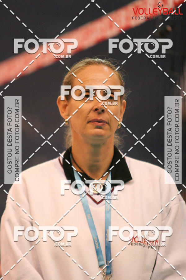 Buy your photos of the eventTorneio Incio Sub 17  Fem. FPV-2017 on Fotop