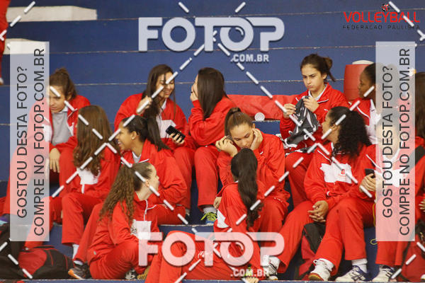Buy your photos of the eventTorneio Incio Sub 17  Fem. FPV-2017 on Fotop