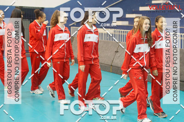 Buy your photos of the eventTorneio Incio Sub 17  Fem. FPV-2017 on Fotop
