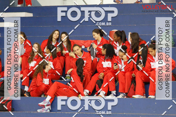 Buy your photos of the eventTorneio Incio Sub 17  Fem. FPV-2017 on Fotop