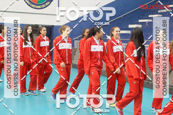 Buy your photos of the eventTorneio Incio Sub 17  Fem. FPV-2017 on Fotop