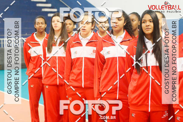 Buy your photos of the eventTorneio Incio Sub 17  Fem. FPV-2017 on Fotop