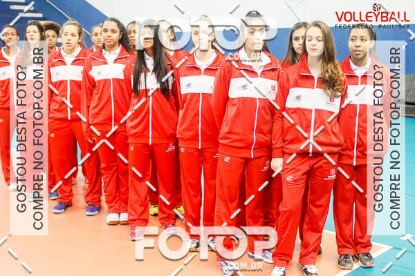 Buy your photos of the eventTorneio Incio Sub 17  Fem. FPV-2017 on Fotop