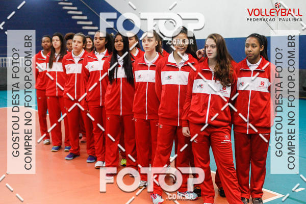 Buy your photos of the eventTorneio Incio Sub 17  Fem. FPV-2017 on Fotop