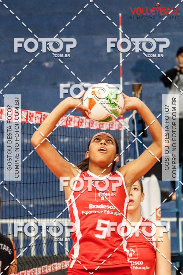 Buy your photos of the eventTorneio Incio Sub 17  Fem. FPV-2017 on Fotop