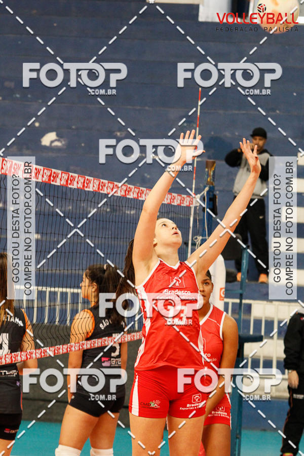 Buy your photos of the eventTorneio Incio Sub 17  Fem. FPV-2017 on Fotop