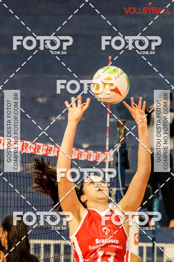 Buy your photos of the eventTorneio Incio Sub 17  Fem. FPV-2017 on Fotop