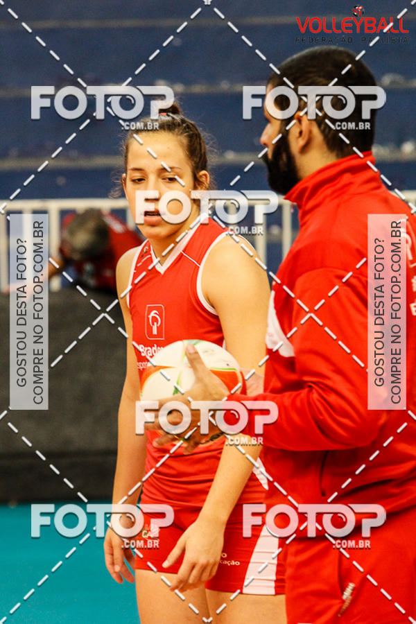 Buy your photos of the eventTorneio Incio Sub 17  Fem. FPV-2017 on Fotop