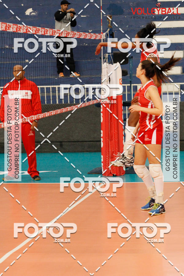 Buy your photos of the eventTorneio Incio Sub 17  Fem. FPV-2017 on Fotop