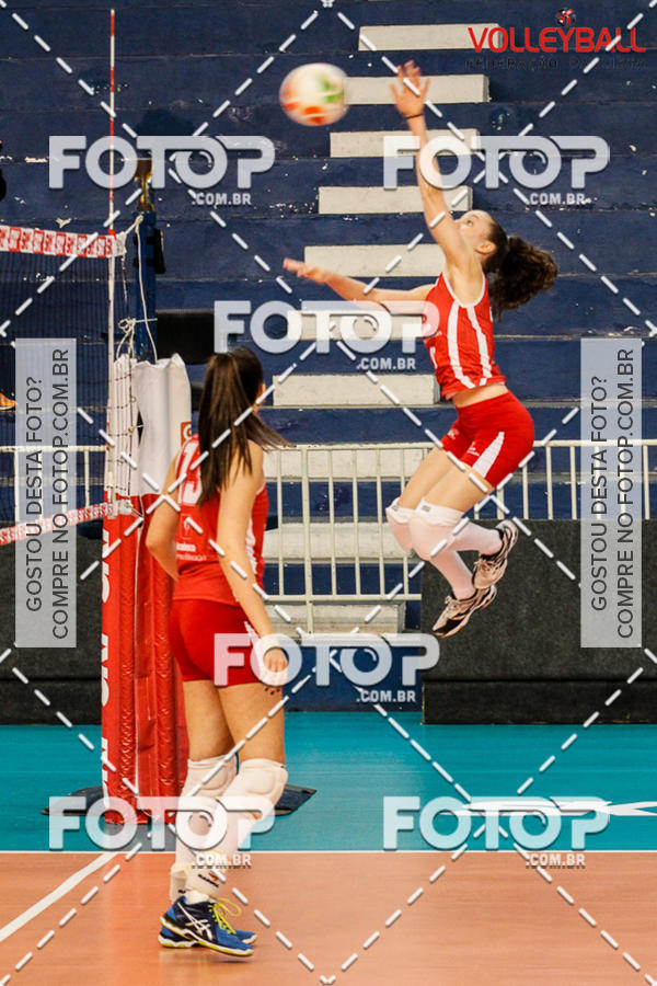 Buy your photos of the eventTorneio Incio Sub 17  Fem. FPV-2017 on Fotop