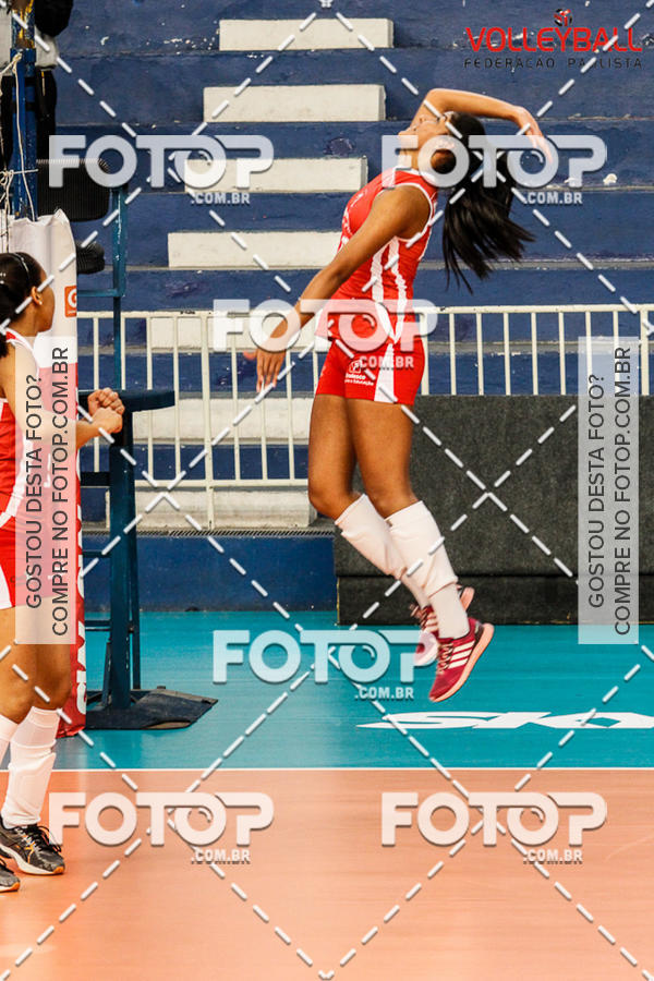 Buy your photos of the eventTorneio Incio Sub 17  Fem. FPV-2017 on Fotop