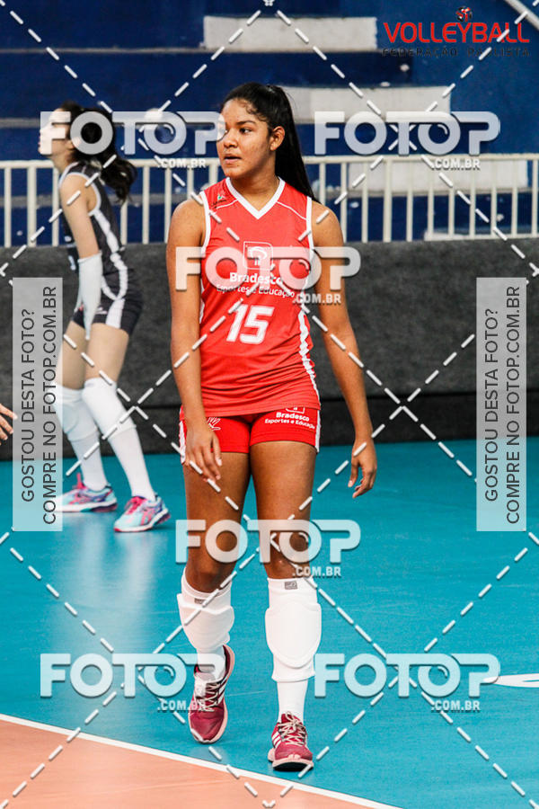 Buy your photos of the eventTorneio Incio Sub 17  Fem. FPV-2017 on Fotop