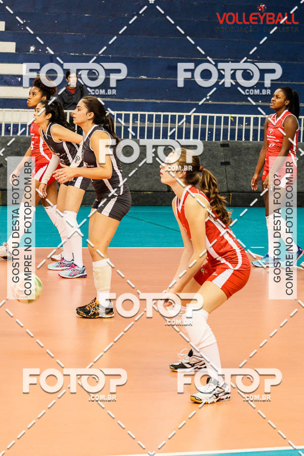 Buy your photos of the eventTorneio Incio Sub 17  Fem. FPV-2017 on Fotop