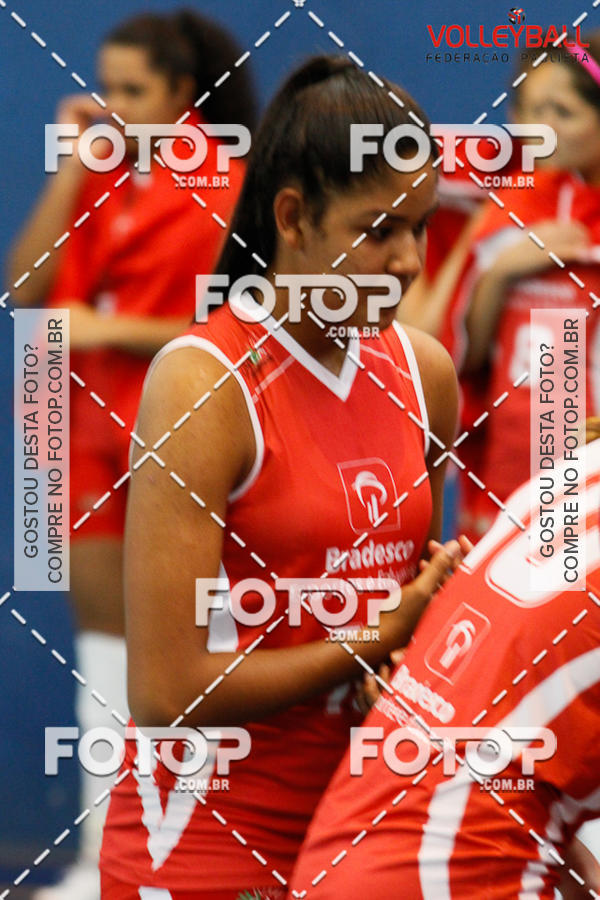 Buy your photos of the eventTorneio Incio Sub 17  Fem. FPV-2017 on Fotop