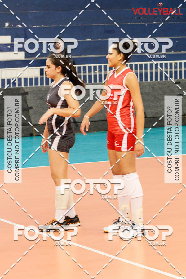 Buy your photos of the eventTorneio Incio Sub 17  Fem. FPV-2017 on Fotop