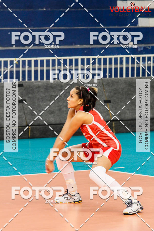 Buy your photos of the eventTorneio Incio Sub 17  Fem. FPV-2017 on Fotop