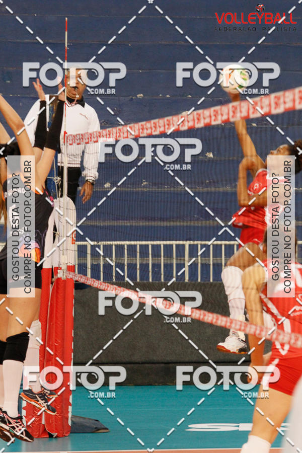 Buy your photos of the eventTorneio Incio Sub 17  Fem. FPV-2017 on Fotop