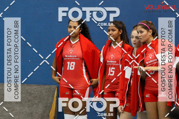 Buy your photos of the eventTorneio Incio Sub 17  Fem. FPV-2017 on Fotop