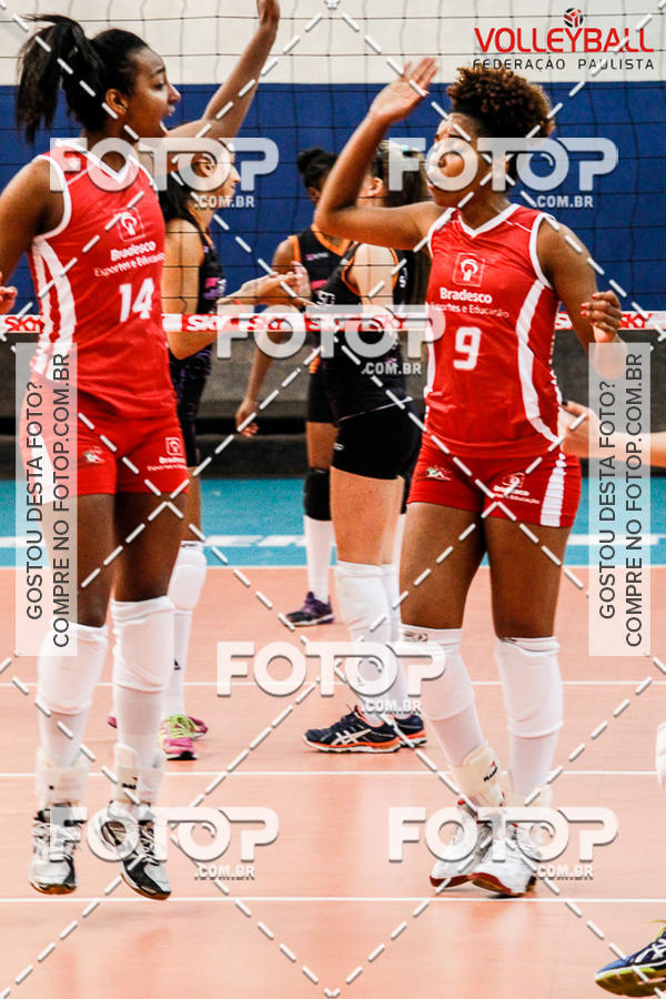 Buy your photos of the eventTorneio Incio Sub 17  Fem. FPV-2017 on Fotop