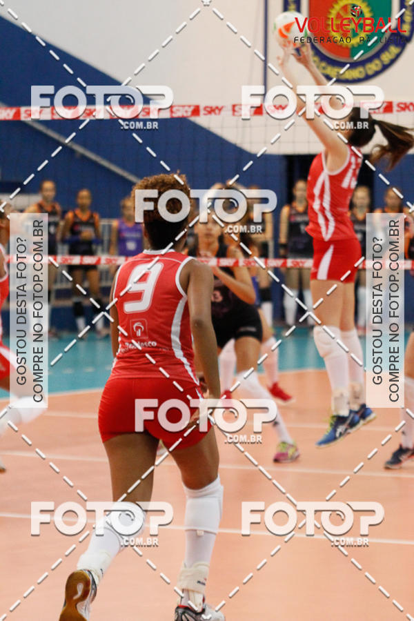 Buy your photos of the eventTorneio Incio Sub 17  Fem. FPV-2017 on Fotop