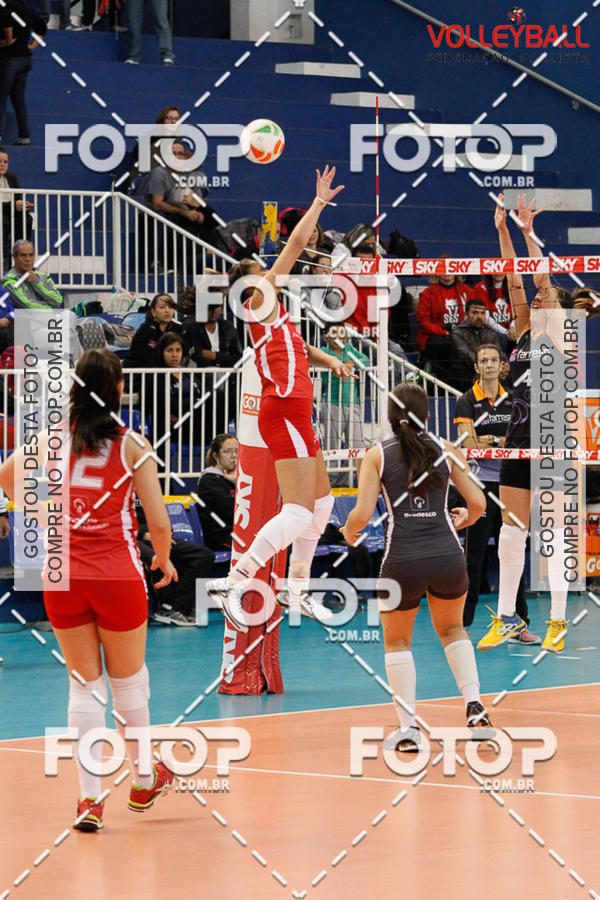 Buy your photos of the eventTorneio Incio Sub 17  Fem. FPV-2017 on Fotop